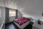 Dachgeschoßwohnung Lünen Alstedde - 2 Zimmer, 56 m&sup2;, 196.000&euro; | Angebot:27298962