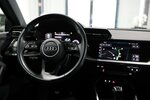 Audi A3 LIMOUSINE 35 TFSI BUSINESS BLACK LED,ACC+LANE 16.000 km 25.333 &euro; Hamm 59077