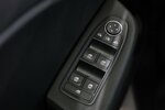 Mitsubishi Colt 1.0 SCe PLUS WHITE / LED, VIRTUAL-COCKPIT 30.000 km 13.991 &euro; Hamm 59077