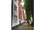 Etagenwohnung Dortmund Innenstadt West - 2 Zimmer, 45 m&sup2;, 436&euro; | Angebot:25853506