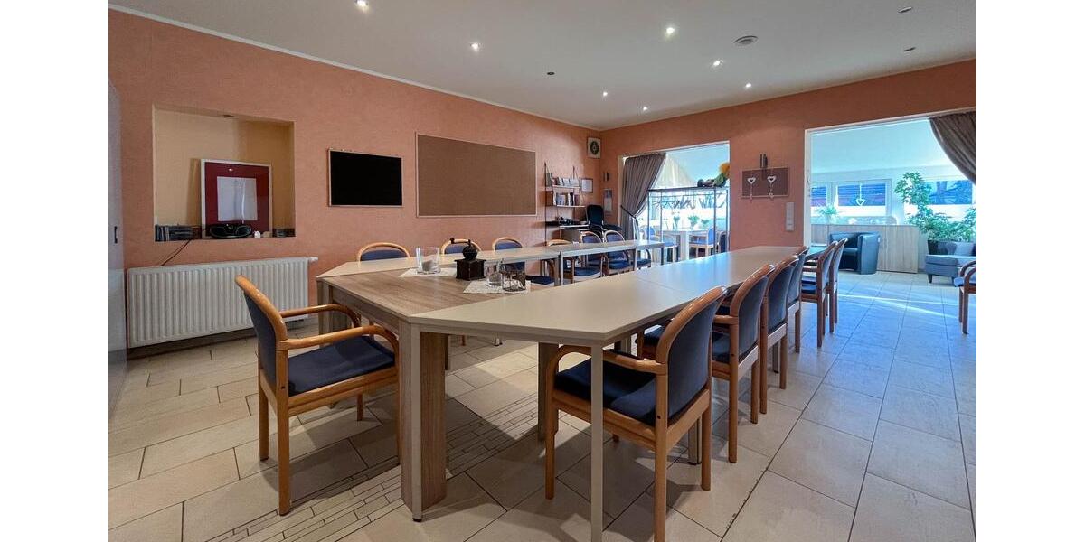 Gewerbeobjekt Unna Hemmerde - 1.343&euro; | Angebot:19166471