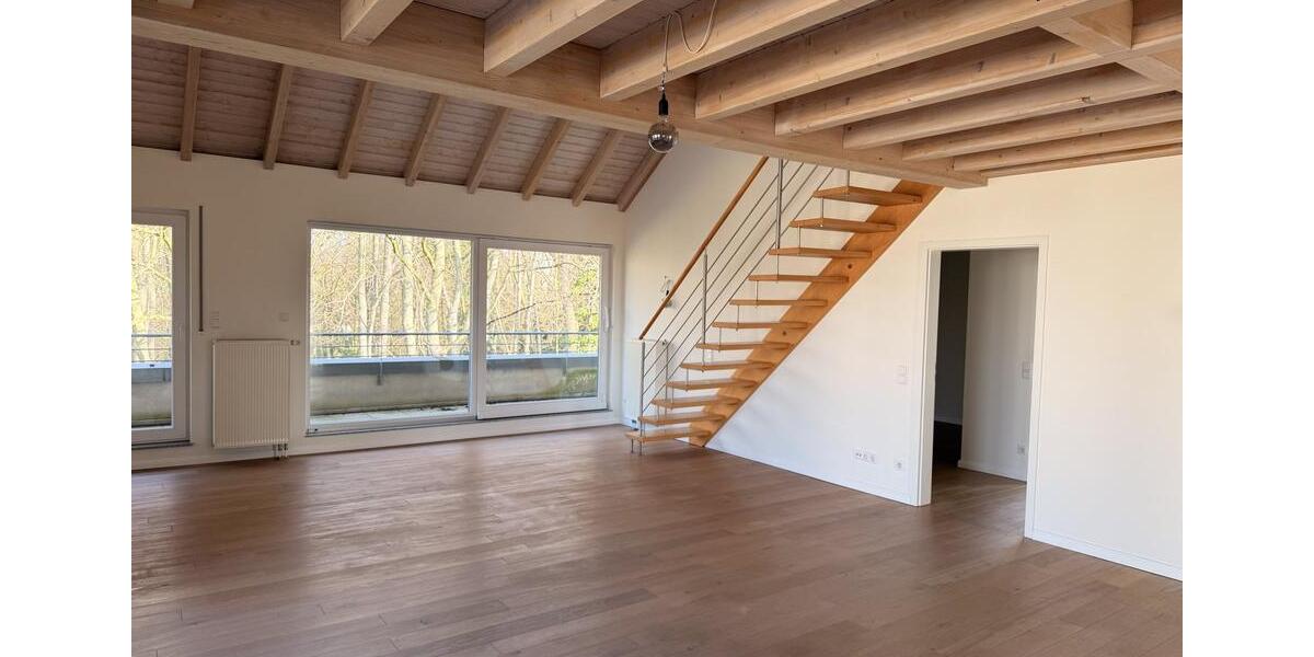 Einfamilienhaus Unna - 4 Zimmer, 164 m&sup2;, 2.000&euro; | Angebot:26677444