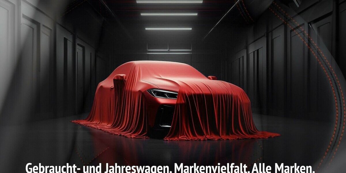 BMW 318d Touring SPORT SHADOW GREY&BROWN / PANORAMA 116.000 km 25.993 &euro; Hamm 59077