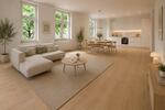 Etagenwohnung Dortmund Hombruch - 3 Zimmer, 75 m&sup2;, 285.000&euro; | Angebot:26780591