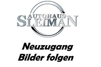 Skoda Roomster 154.648 km 3.490 &euro; Unna 59425