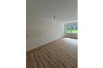 Etagenwohnung Iserlohn Gerlingsen - 3 Zimmer, 80 m&sup2;, 417&euro; | Angebot:26653895