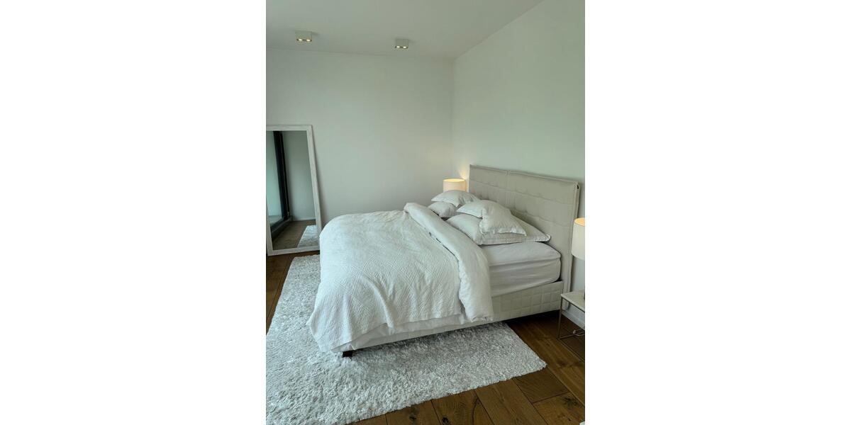 Einfamilienhaus Dortmund Hombruch - 2.5 Zimmer, 83 m&sup2;, 1.350&euro; | Angebot:25935365