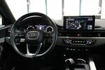 Audi A4 Avant 40 TFSI ADVANCED / LED, ACC+LANE, B&O 93.000 km 23.777 &euro; Hamm 59077