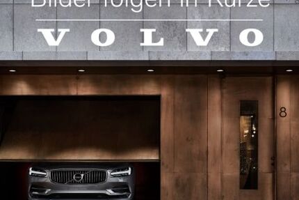 Volvo XC60 19.200 km 44.890 &euro; Schwerte 58239