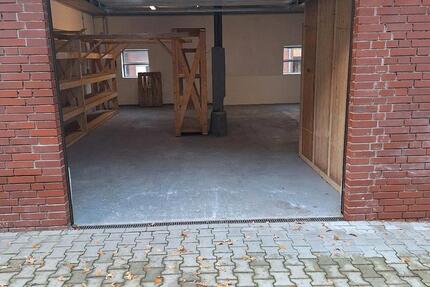 Gewerbeobjekt Olfen - 540&euro; | Angebot:25940808