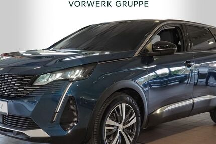 Peugeot 5008 70.551 km 22.950 &euro; Schwerte 58239