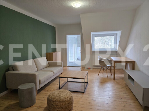 Rarität im beliebten Kaiserviertel: Attraktives 6-Familienhaus mit enormem Entwicklungspotenzial! - Mehrfamilienhaus, Wohnhaus Dortmund Brackel | Angebot:26943189