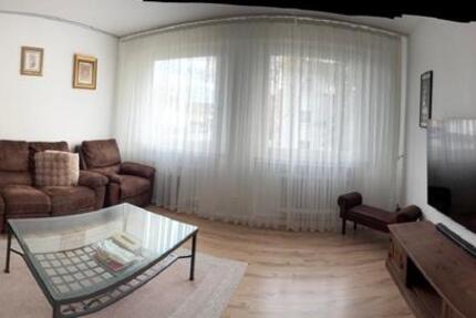 Wohnung Werl - 3 Zimmer, 75 m&sup2;, 165.000&euro; | Angebot:24849261