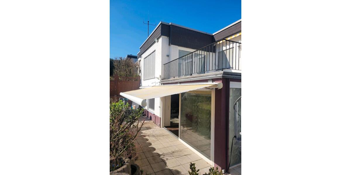 Einfamilienhaus Iserlohn Letmathe - 6 Zimmer, 242 m&sup2;, 1.650&euro; | Angebot:26585732