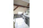 Dachgeschoßwohnung Dortmund Hörde - 3 Zimmer, 90 m&sup2;, 820&euro; | Angebot:25987527