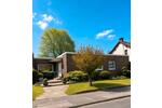 Bungalow Hamm Braam-Ostwennemar - 4 Zimmer, 140 m&sup2;, 420.000&euro; | Angebot:27024631