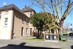 Etagenwohnung Castrop-Rauxel Rauxel - 3 Zimmer, 82 m&sup2;, 574&euro; | Angebot:25928335
