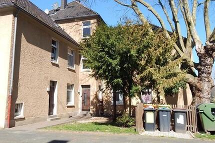 Wohnung Castrop-Rauxel Rauxel - 3 Zimmer, 82 m&sup2;, 574&euro; | Angebot:25928335