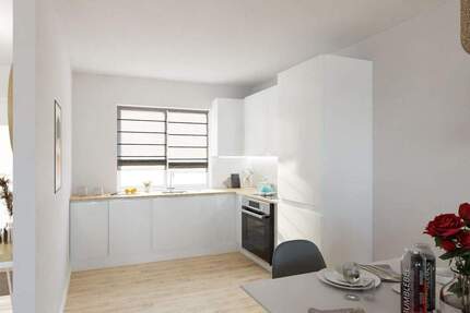 Haus Bergkamen Weddinghofen - 4 Zimmer, 136 m&sup2;, 472.300&euro; | Angebot:25664072