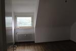 Dachgeschoßwohnung Kamen - 2 Zimmer, 49 m&sup2;, 440&euro; | Angebot:26450985