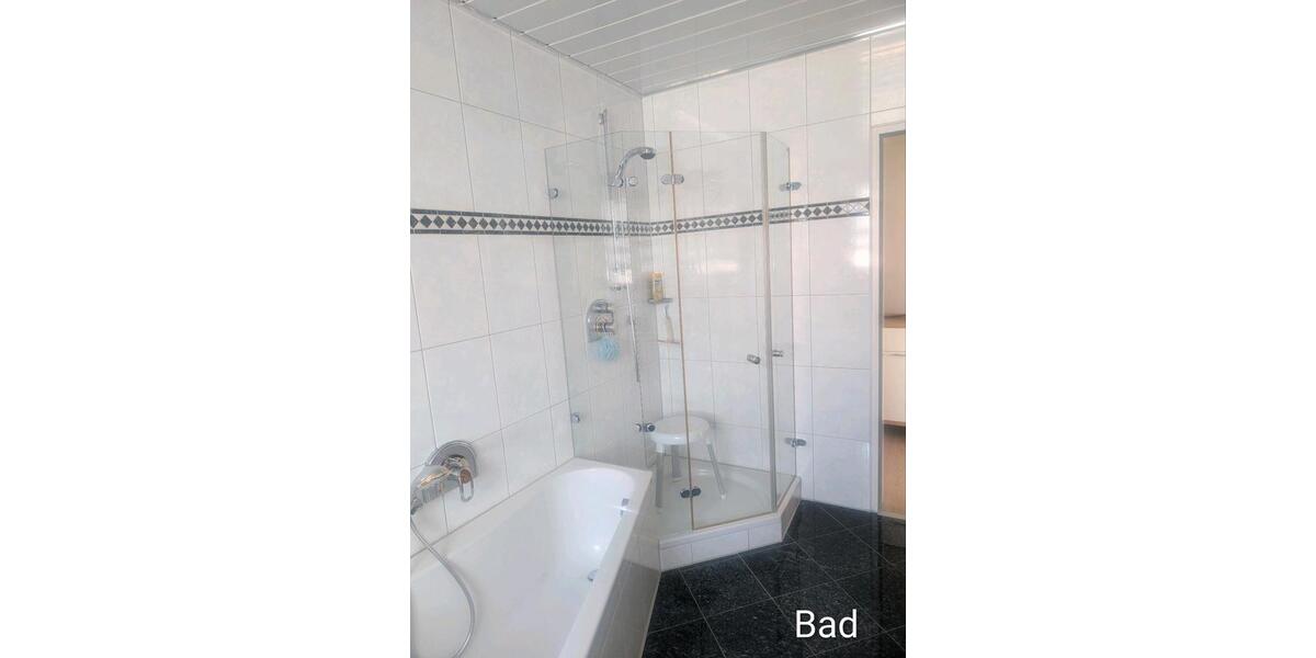 Dachgeschoßwohnung Castrop-Rauxel Becklem - 3 Zimmer, 96 m&sup2;, 255.000&euro; | Angebot:27260049