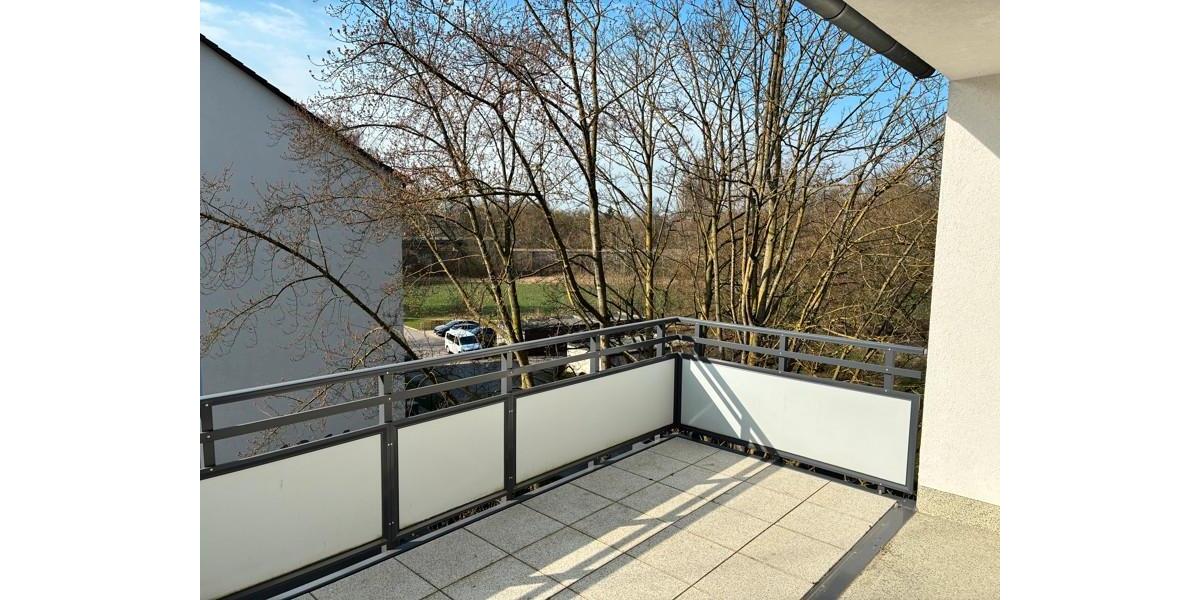 Etagenwohnung Dortmund Scharnhorst - 3.5 Zimmer, 71 m&sup2;, 740&euro; | Angebot:24634683