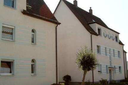 Wohnung Iserlohn Letmathe - 1 Zimmer, 42 m&sup2;, 297&euro; | Angebot:26639225
