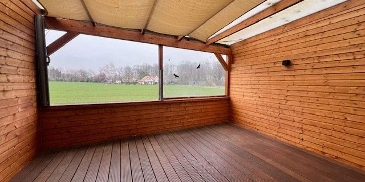 Reihenmittelhaus Werl Niederbergstraße - 3 Zimmer, 90 m&sup2;, 149.000&euro; | Angebot:25729341