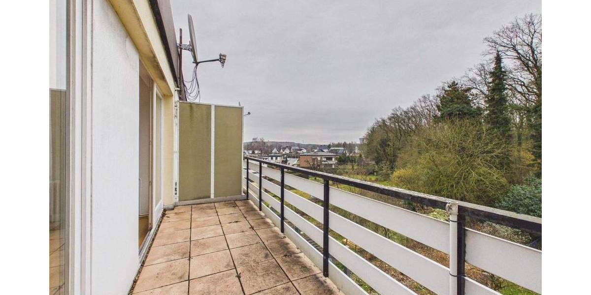 Reihenmittelhaus Hamm Herringen - 5 Zimmer, 141 m&sup2;, 269.500&euro; | Angebot:25674034