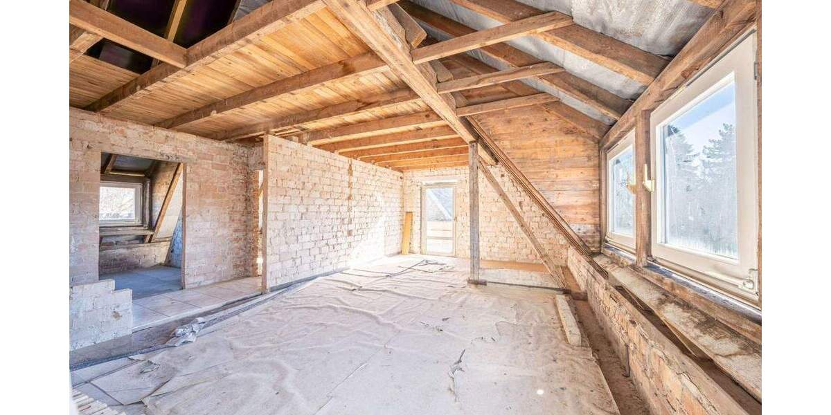 Einfamilienhaus Dortmund Aplerbeck - 5 Zimmer, 149 m&sup2;, 449.000&euro; | Angebot:25910729