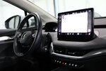 Skoda Enyaq IV 80 LOFT SPORT WHITE / WÄRMEPUMPE / 63.000 km 29.777 &euro; Hamm 59077
