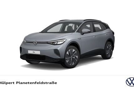 VW ID.4 78.700 km 18.611 &euro; Dortmund 44379