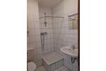 Etagenwohnung Dortmund Brackel - 1 Zimmer, 32 m&sup2;, 630&euro; | Angebot:26626162