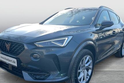 Cupra Formentor 46.817 km 25.910 &euro; Dortmund 44269