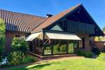 Einfamilienhaus Ahlen Innenstadt - 5 Zimmer, 195 m&sup2;, 540.000&euro; | Angebot:26500109