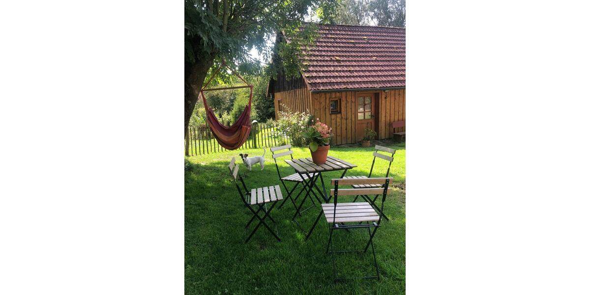 Bauernhaus, Landhaus Iserlohn Sümmern - 1.555.555&euro; | Angebot:24479549