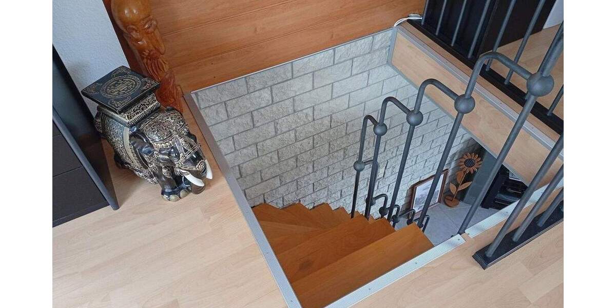 Etagenwohnung Dortmund Huckarde - 4 Zimmer, 102 m&sup2;, 319.000&euro; | Angebot:25716405