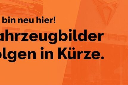 Cupra Formentor 10.130 km 25.712 &euro; Dortmund 44379