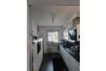 Einfamilienhaus Hamm Daberg - 6 Zimmer, 140 m&sup2;, 380.000&euro; | Angebot:26396582