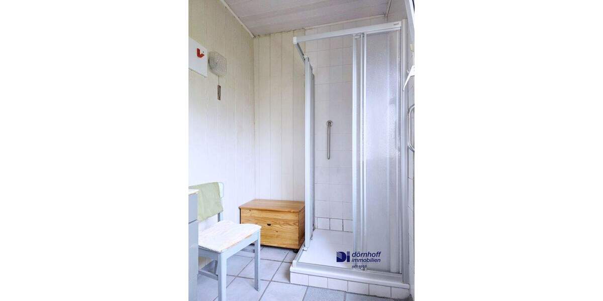 Einfamilienhaus Castrop-Rauxel Merklinde - 5 Zimmer, 140 m&sup2;, 290.000&euro; | Angebot:25769796