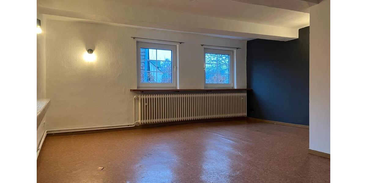 Einfamilienhaus Iserlohn Letmathe - 6 Zimmer, 236 m&sup2;, 315.000&euro; | Angebot:26794917