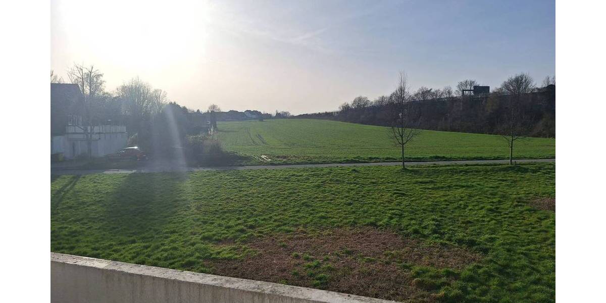 Etagenwohnung Kamen Kamen-Mitte - 3 Zimmer, 73 m&sup2;, 730&euro; | Angebot:25983400