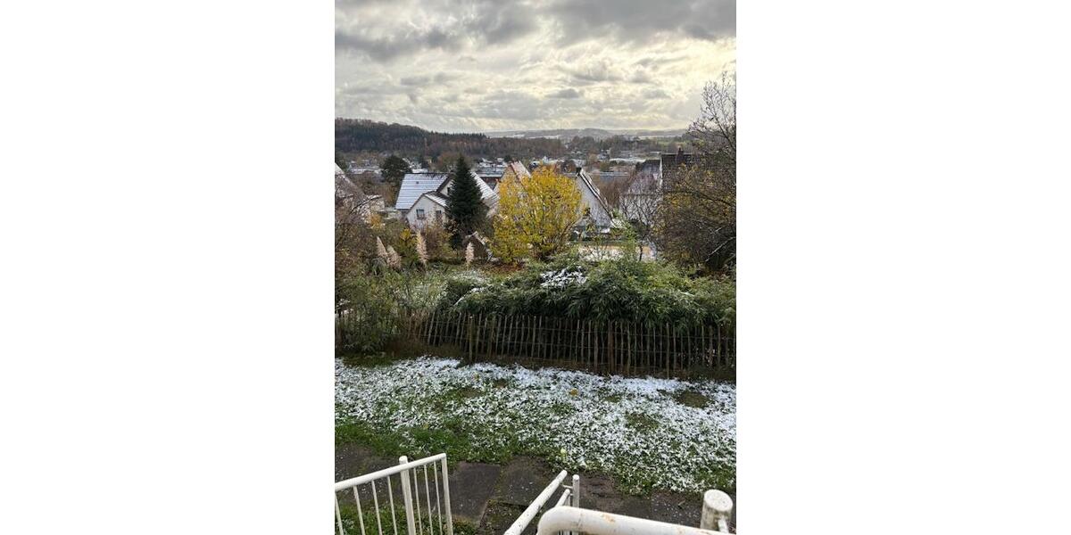 Erdgeschoßwohnung Wickede (Ruhr) - 2 Zimmer, 87 m&sup2;, 820&euro; | Angebot:25590546