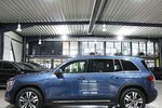 Mercedes-Benz GLB 200 d 4Matic BUSINESS PROGRESSIVE WIDESCREEN 28.000 km 37.333 &euro; Hamm 59077