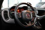 Fiat Panda 1.0 Mild-Hybrid CITY LIFE WHITE / SHZ, PDC 32.000 km 10.444 &euro; Hamm 59077
