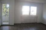 Etagenwohnung Hamm Berge - 4 Zimmer, 81 m&sup2;, 701&euro; | Angebot:26542351
