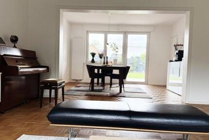 Haus Waltrop - 5 Zimmer, 165 m&sup2;, 580.000&euro; | Angebot:26802281