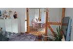 Doppelhaushälfte Oer-Erkenschwick Erkenschwick - 7 Zimmer, 137 m&sup2;, 385.000&euro; | Angebot:27168592