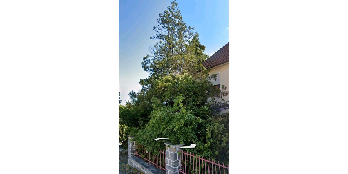 Doppelhaushälfte Hemer - 9 Zimmer, 179 m&sup2;, 450.000&euro; | Angebot:27244441