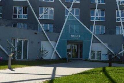 Wohnung Hamm Berge - 1 Zimmer, 24 m&sup2;, 330&euro; | Angebot:26534162